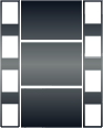 A Big Bold Beautiful J Digital